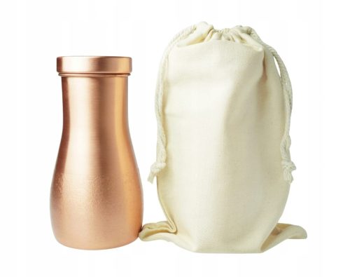 Krüge, Karaffen und Milchkännchen Karafka Orient 0,9 l
