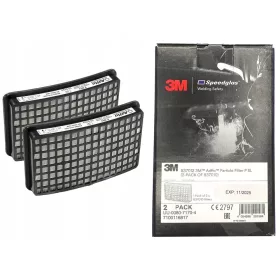 Filter 3M Adflo