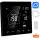  THERMOSTAT FÜR BODENHEIZUNG WIFI HEIZMATTEN TUYA LCD 16A SMART