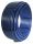 PE100 HD Wasserrohr 50m 32x3mm RC / Verstärkt