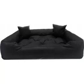  Schlafsofa, Hundebett, 115x95 L