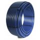 Wasserversorgungsrohr PE100-RC 32x2,0 100 Meter ohne Hinterfüllung