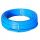 Wasserversorgungsrohr PE100 32x2,0mm 100m Wasser