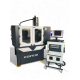 CERTUS 18000 W Fräsmaschine