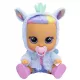  Cry Babies IMC Toys Dressy Puppe 30,5 cm