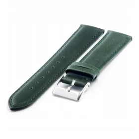  Tekla T-056.011 20 mm Lederarmband