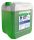 Gliquid Eco-line Frostschutzmittel 20 l