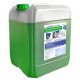 Gliquid Eco-line Frostschutzmittel 20 l