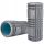  Y19 Avento ROLLER FÜR ÜBUNGSMASSAGE ROLLERMASSAGER