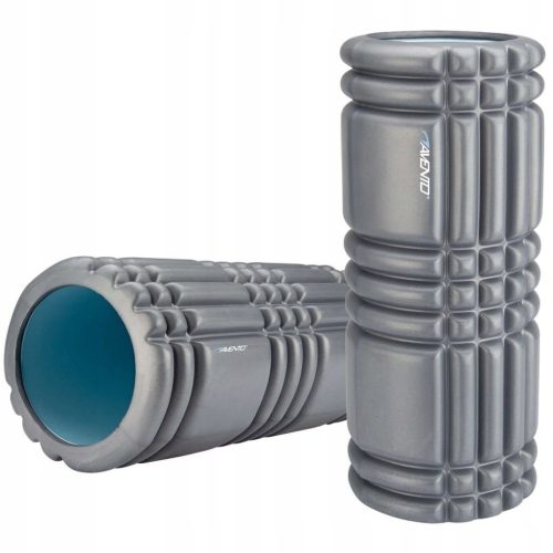  Y19 Avento ROLLER FÜR ÜBUNGSMASSAGE ROLLERMASSAGER