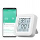 Sensoren für ein Smart Home TY06 Temperatursensor, WiFi-Verbindung