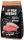  PAN FLEISCH Kalbfleisch mit Pute 9kg Chips XL