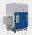 Industrieller Staubabscheider 5,5 kW für Laser- und Plasmaschneider