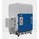 Industrieller Staubabscheider 5,5 kW für Laser- und Plasmaschneider