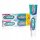  Corega Super Strong Prothesenfixierungscreme, leicht mintfarben, 70 g