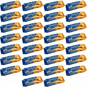 Mondelez Delicje Szampańskie Orangenkekse 147g x36
