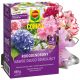  Compo Mehrkomponentendünger Granulat 0,85 kg 0,85 l