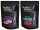  Dolina Noteci Premium Gericht GESCHMACKSMIX 20x85g