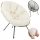  DOMAREX Kissen 105 x 90 x 10 beige