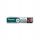  Himalaya Herbals Ayurvedic Dental Cream Zahnpasta mit natürlichem Fluorid