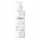  Latopische aktive Körperemulsion 250 ml