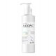  Latopische aktive Körperemulsion 250 ml