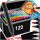  Gotel Promarker 120 Stk.