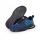 Procera TEXO-AIR BLUE SB Arbeitsschuhe, Größe 42