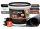 Budowlany Expert flüssiger Dachpappe 7 kg grau