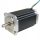 Schrittmotor SC86STH155-5004AF, 12 Nm, 5,0 A