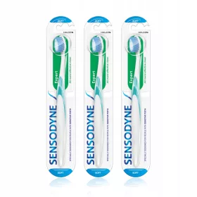  Sensodyne MultiCare Soft Zahnbürste