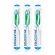  Sensodyne MultiCare Soft Zahnbürste