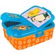  Stor Pokemon Lunchbox 900 ml