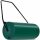 GARTENWALZE FÜR RASENGRAS 60 CM, max. 60 kg