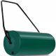 GARTENWALZE FÜR RASENGRAS 60 CM, max. 60 kg