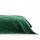 WEICHE DECKEN-STECKERHÜLSE FÜR EIN AmeliaHome Tagesdecke aus Polyester, 220 cm x 240 cm, Grüntöne
