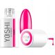  Yoshi 906 Luxor Hybridlack 6ml