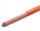 Tysweld-Draht 2,4 mm