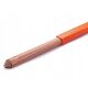 Tysweld-Draht 2,4 mm
