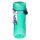 Tritan Swift-Flasche 600 ml, grün, Sistema