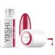  YOSHI SENSUAL LOVE Hybrid-Nagellack 6 ml – 614