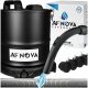 Aschesauger AF NOVA 1 W 20 l