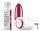  YOSHI Hybrid Nagellack SIMPLE LOVE 6 ml - 615