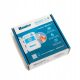  WiFi Wand-Modul für X2