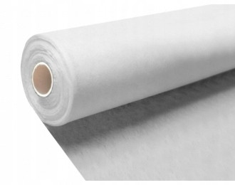 Agrartextil - Agro-Abdeckstoff (Winter-Frühling) Agro-Abdeckstoff weiß 420 x 1000 cm 23 g/m²