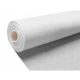Agrartextil - Agro-Abdeckstoff (Winter-Frühling) Agro-Abdeckstoff weiß 420 x 1000 cm 23 g/m²