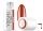  YOSHI PROFESSIONAL UV HYBRID NAGELLACK SENSUAL 404 - 6ML