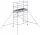 Altrex 2-Element-Modulgerüst 3,8 m