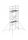 Altrex Modulgerüst 3 Stück 5,8 m