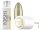  YOSHI 409 Hybrid-Nagellackfarbe 6 ml